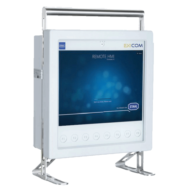 Product Series ET-538